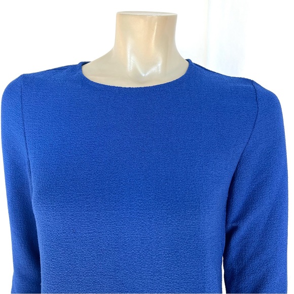 ZARA blouse - Picture 4 of 14